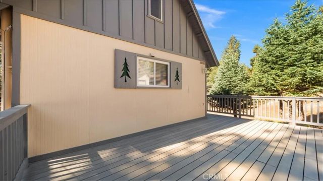 33283 Holcomb Creek, Green Valley Lake, CA 92341