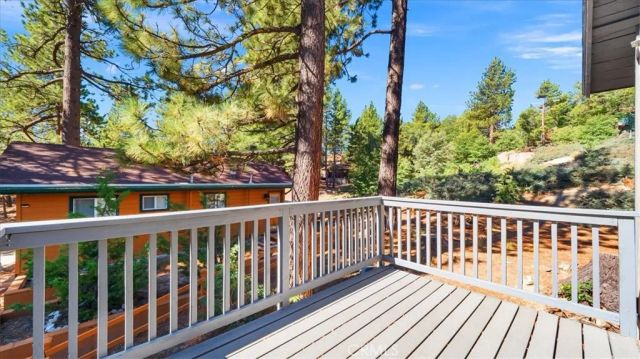 33283 Holcomb Creek, Green Valley Lake, CA 92341