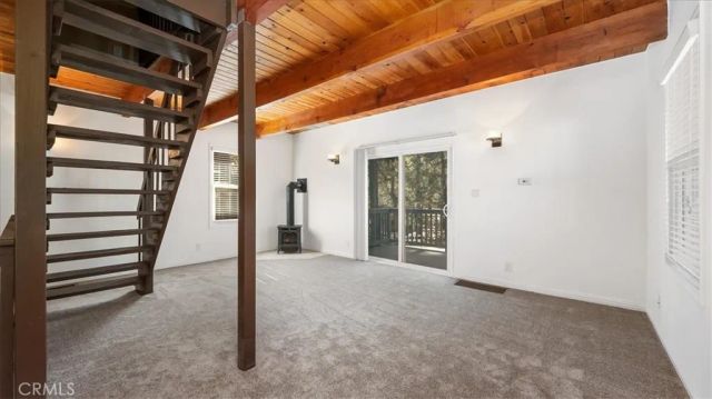 33283 Holcomb Creek, Green Valley Lake, CA 92341