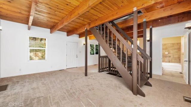 33283 Holcomb Creek, Green Valley Lake, CA 92341