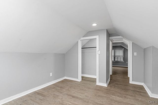 20 Gardner St, Whitestown, NY 13492