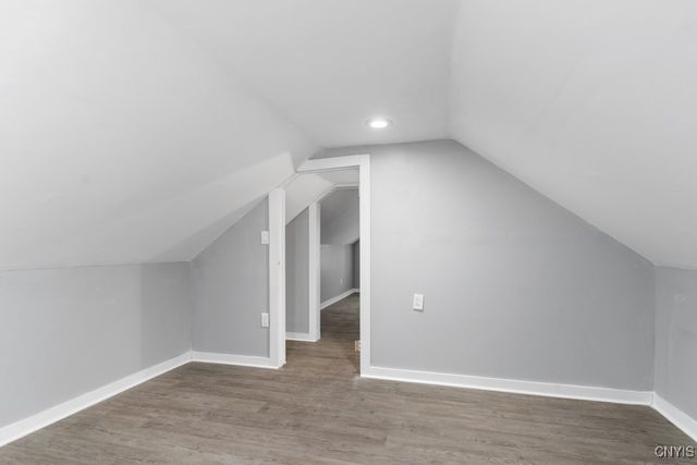 20 Gardner St, Whitestown, NY 13492