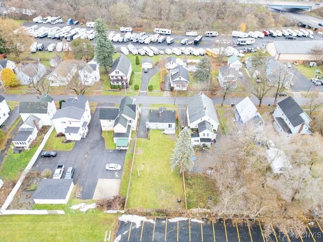 20 Gardner St, Whitestown, NY 13492