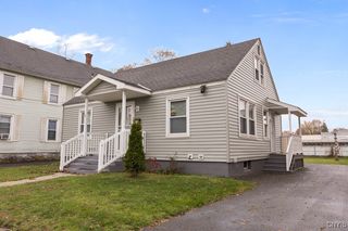 20 Gardner St, Whitestown, NY 13492