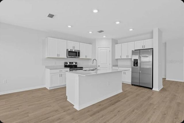 6762 EQUINOX LANE, North Fort Myers, FL 33917
