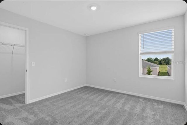 6762 EQUINOX LANE, North Fort Myers, FL 33917