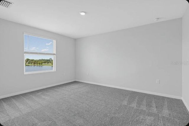 6762 EQUINOX LANE, North Fort Myers, FL 33917