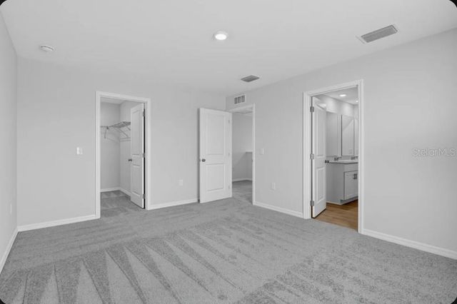 6762 EQUINOX LANE, North Fort Myers, FL 33917