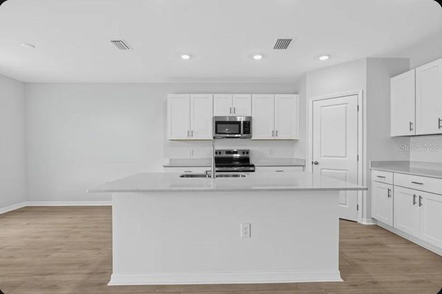 6762 EQUINOX LANE, North Fort Myers, FL 33917