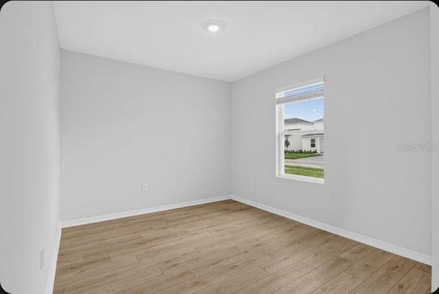 6762 EQUINOX LANE, North Fort Myers, FL 33917