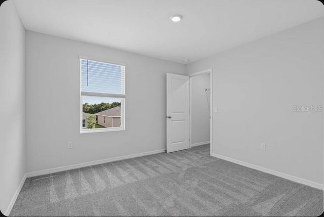 6762 EQUINOX LANE, North Fort Myers, FL 33917
