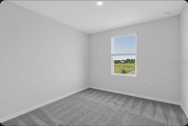 6762 EQUINOX LANE, North Fort Myers, FL 33917