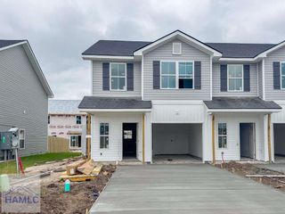 62 Beaumont Drive, Hinesville, GA 31313