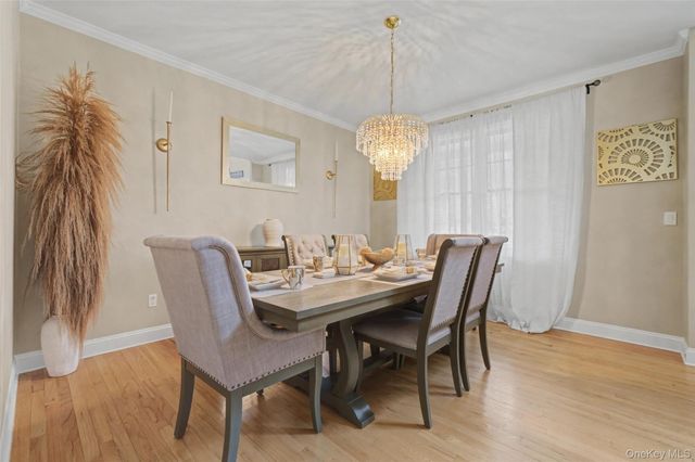 26 Mt Pleasant Drive, Poughquag, NY 12570