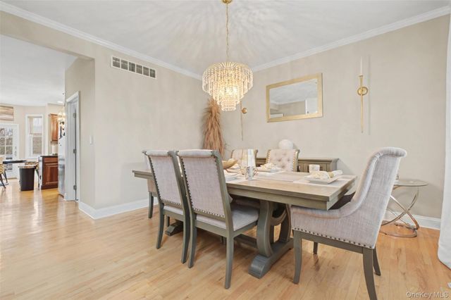 26 Mt Pleasant Drive, Poughquag, NY 12570