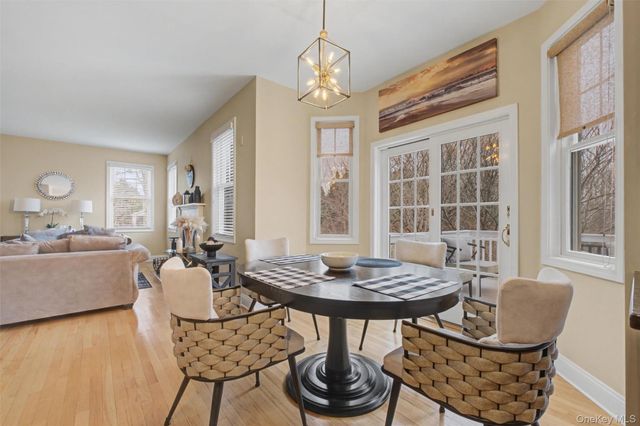 26 Mt Pleasant Drive, Poughquag, NY 12570