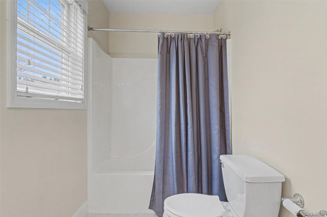 26 Mt Pleasant Drive, Poughquag, NY 12570