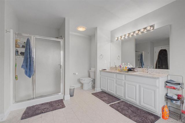 26 Mt Pleasant Drive, Poughquag, NY 12570