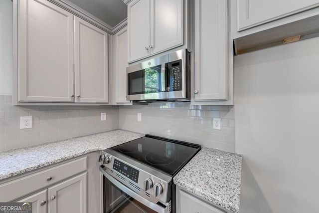 117 Greenview Lot 1302 Court, Homer, GA 30547