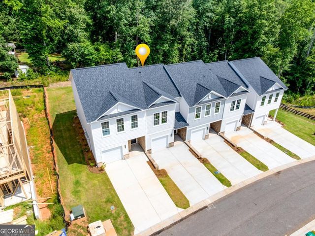 117 Greenview Lot 1302 Court, Homer, GA 30547
