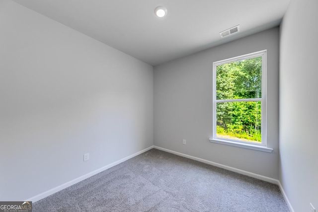 117 Greenview Lot 1302 Court, Homer, GA 30547