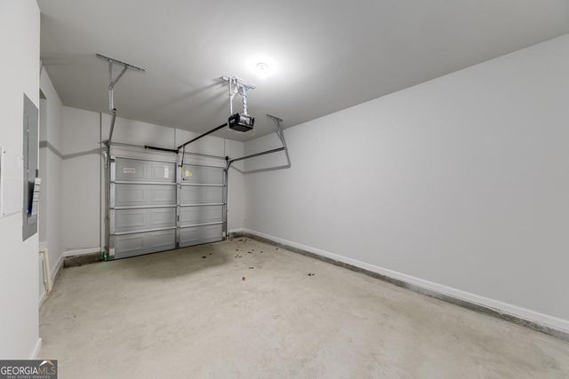 117 Greenview Lot 1302 Court, Homer, GA 30547