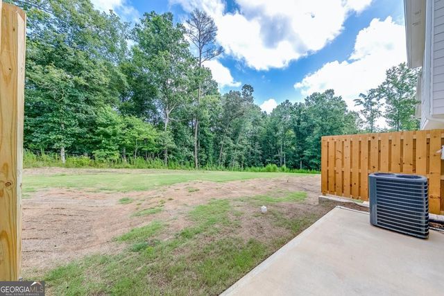 117 Greenview Lot 1302 Court, Homer, GA 30547