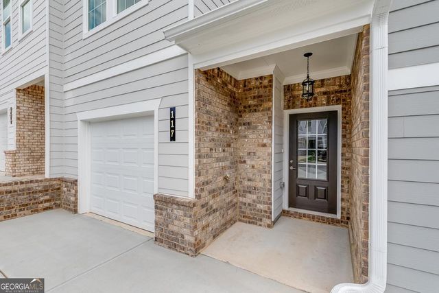 117 Greenview Lot 1302 Court, Homer, GA 30547