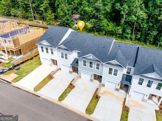 117 Greenview Lot 1302 Court, Homer, GA 30547