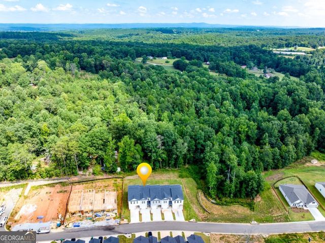 117 Greenview Lot 1302 Court, Homer, GA 30547