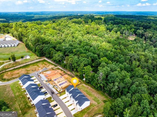 117 Greenview Lot 1302 Court, Homer, GA 30547