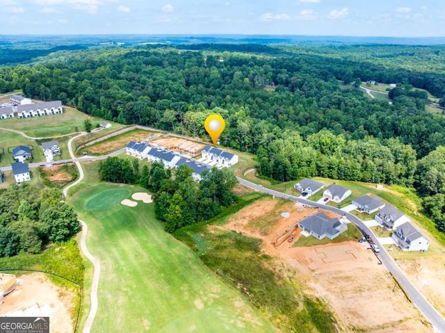 117 Greenview Lot 1302 Court, Homer, GA 30547