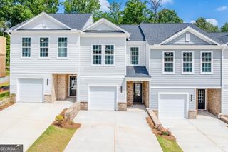 117 Greenview Lot 1302 Court, Homer, GA 30547