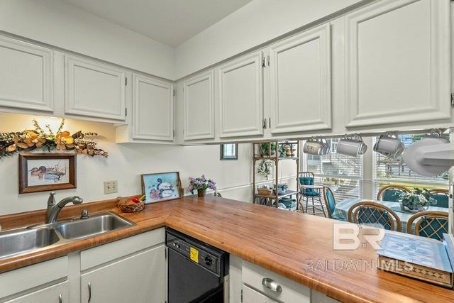 710 S Mobile Street 56, Fairhope, AL 36532
