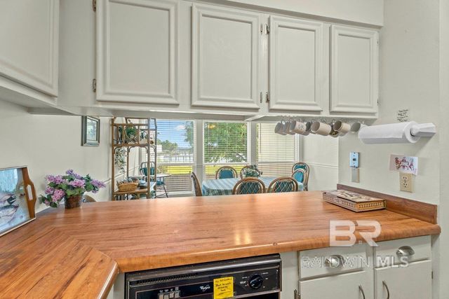 710 S Mobile Street 56, Fairhope, AL 36532