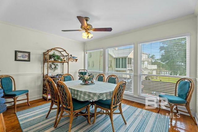 710 S Mobile Street 56, Fairhope, AL 36532