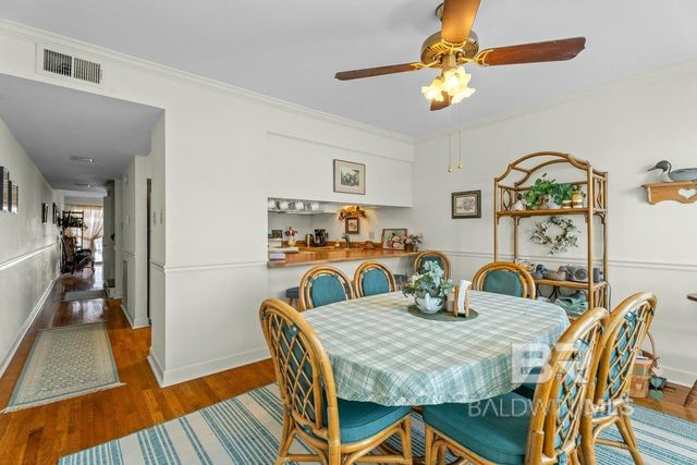 710 S Mobile Street 56, Fairhope, AL 36532