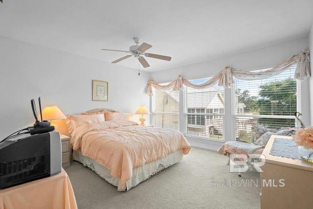 710 S Mobile Street 56, Fairhope, AL 36532