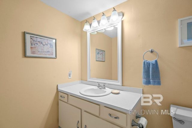 710 S Mobile Street 56, Fairhope, AL 36532