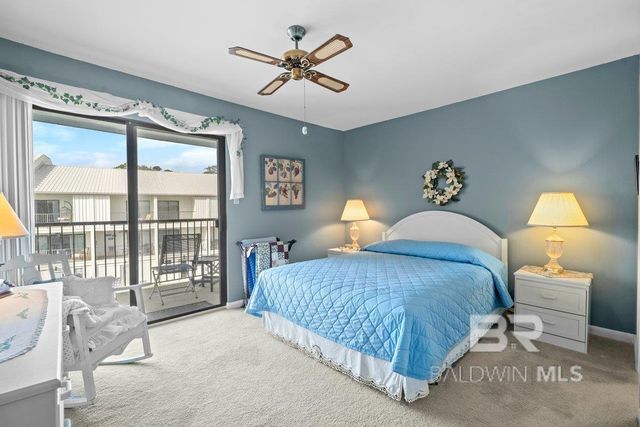 710 S Mobile Street 56, Fairhope, AL 36532