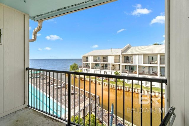 710 S Mobile Street 56, Fairhope, AL 36532