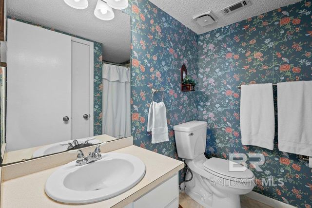 710 S Mobile Street 56, Fairhope, AL 36532