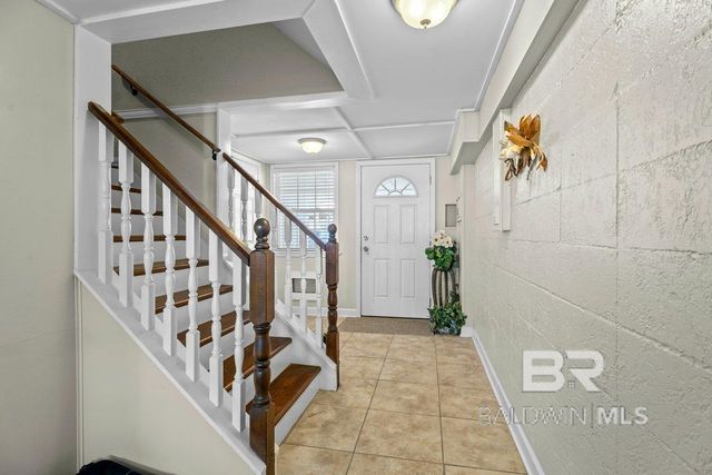 710 S Mobile Street 56, Fairhope, AL 36532