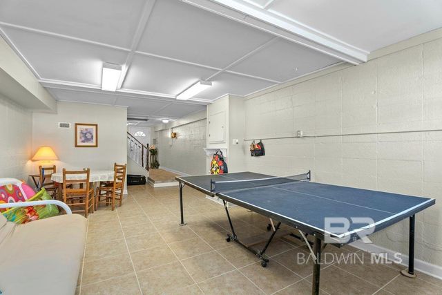 710 S Mobile Street 56, Fairhope, AL 36532