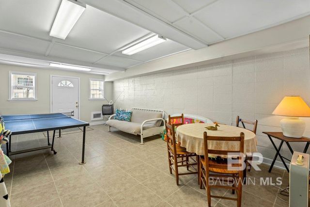 710 S Mobile Street 56, Fairhope, AL 36532