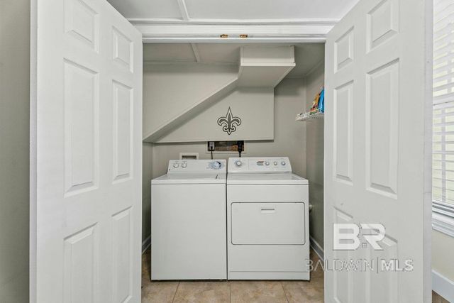 710 S Mobile Street 56, Fairhope, AL 36532