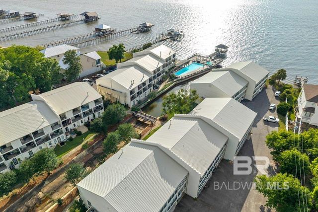 710 S Mobile Street 56, Fairhope, AL 36532