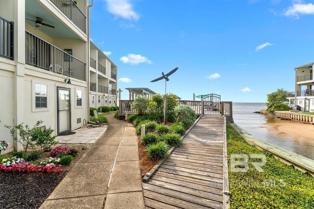 710 S Mobile Street 56, Fairhope, AL 36532