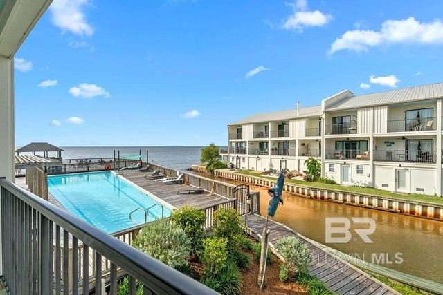 710 S Mobile Street 56, Fairhope, AL 36532