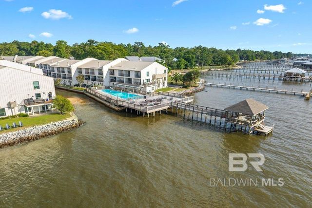 710 S Mobile Street 56, Fairhope, AL 36532